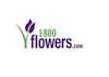 1-800-FLOWERS