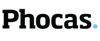 Phocas Software
