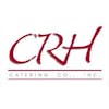 CRH Catering