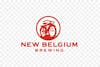 New Belgium Brewing