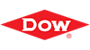 Dow