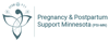 Pregnancy and Postpartum Support