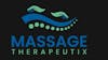 Massage Therapeutix