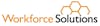 Workforce Solutions