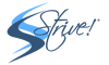 Strive Well-Being Inc.