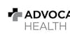 Advocate Health 
