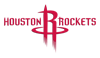 Houston Rockets