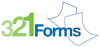 321Forms