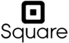 Square