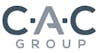 CAC Group