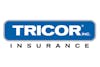 Tricor