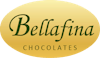 Bellafina Chocolates