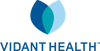 Vidant Health