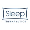 Sleep Therapeutics