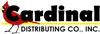 Cardinal Distributing