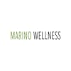 Marino Wellness
