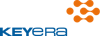 Keyera Corp