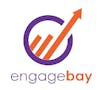 EngageBay