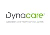 Dynacare