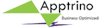 Apptrino