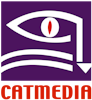 CATMEDIA