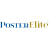 PosterElite