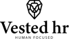 Vested HR