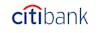Citibank