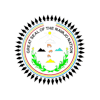 US Government Office of Navajo & Hopi Relocation