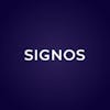Signos  
