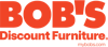 Bob's Discount Furniture