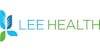 Lee Health