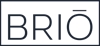 Brio Systems, Inc