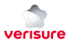 Verisure