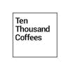 Ten Thousand Coffees (10KC)