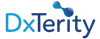 DxTerity
