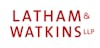 Latham & Watkins