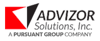 Advizor Solutions