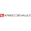 Krieg DeVault LLP