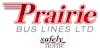 Prairie Bus Lines
