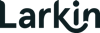 The Larkin Company