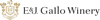 E&J Gallo