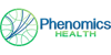 Phenomics Health