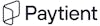 Paytient
