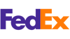 Fedex