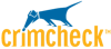 crimcheck