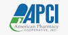 American Pharmacy Cooperative