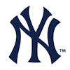 New York Yankees
