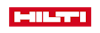 Hilti