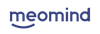 Meomind